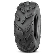 Quadboss QBT671 Mud Tire