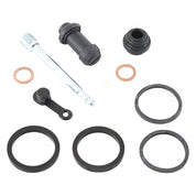 All Balls Rear Brake Caliper Repair Kit 18-3299