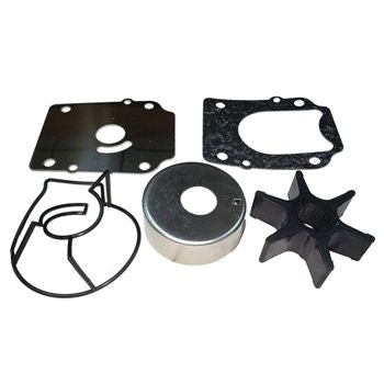 Pro Marine Impeller Repair Kit 87L01P