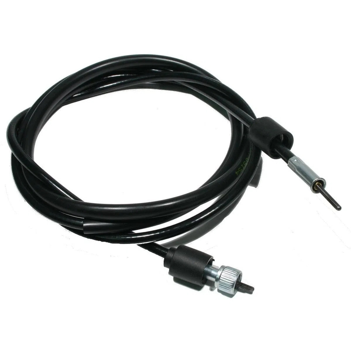 SPI SM-05154 Speedometer Cable, Yamaha