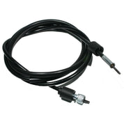 SPI SM-05154 Speedometer Cable, Yamaha