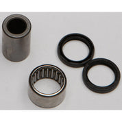 All Balls Rear Shock For Kawasaki KFX 700 2004-2009 21-0005