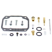 All Balls Carburetor Repair Kit For Suzuki Lt160E 1989-1992 26-1587