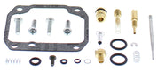 All Balls Carburetor Repair Kit For Suzuki Lt160E 1989-1992 26-1587