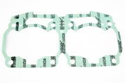 WSM Base Gasket for Sea-Doo 800 RFI 98-05 007-435-01