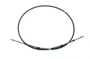 WSM Steering Cable for Kawasaki 1500 Ultra 10-23 002-040-03