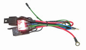 WSM Harness for Mercury / Mariner / Yamaha 90 - 300 Hp 92-18 PH200-WH01