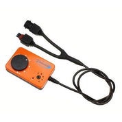 PROCOM PE-PJ-001 Powerjet Fuel Controller