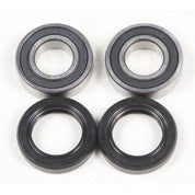 Pivot Works - PWRWK-H34-001 - Wheel Bearing Kit