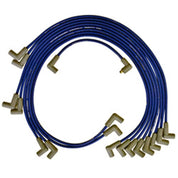 WSM Ignition Set Wire for Mercruiser 5 - 8.2L 8 Cyl - Thunderbolt Ignition