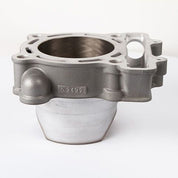 Cylinder Works Cylinder 30001