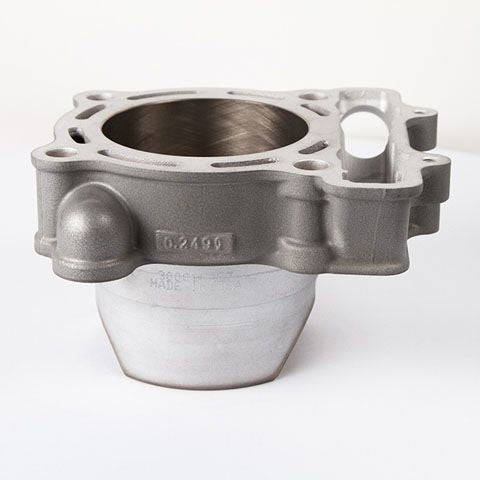 Cylinder Works Cylinder 30001