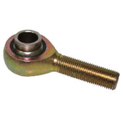 Radius Rod End for Snowmobile POLARIS TRAIL 1997-1998