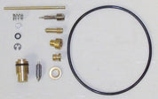 WSM Carburetor Kit For Suzuki 250 LT-F 97-99 016-211