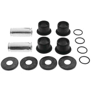 QuadBoss Front A-Arm Repair Kit - 53501192