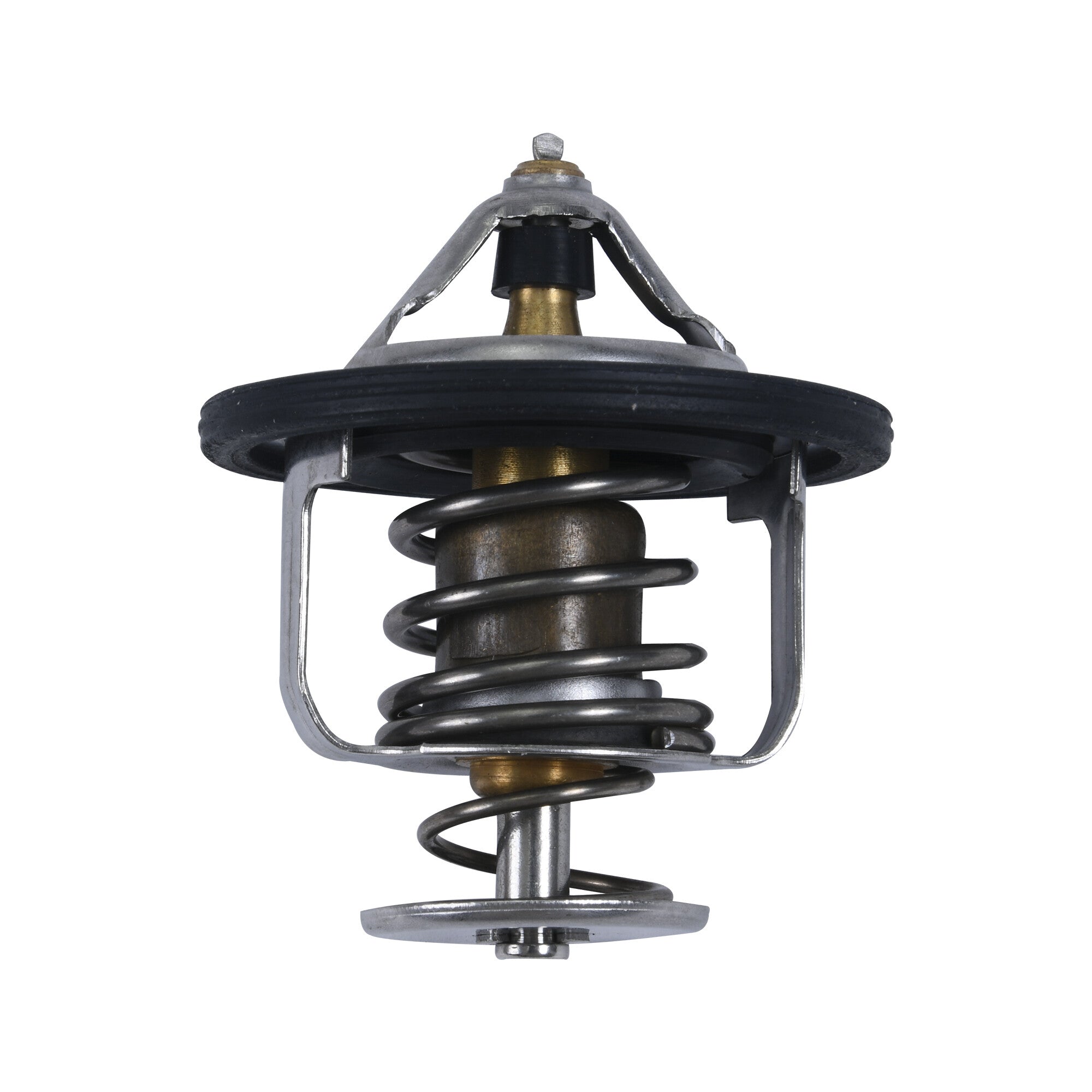 All Balls Thermostat w/ Gasket 16-3004