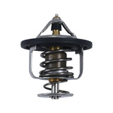 All Balls Thermostat w/ Gasket 16-3004