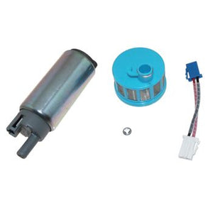 Pro Marine Electrical Fuel Pump 8808