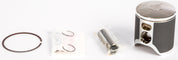 Wiseco Piston Kit Re Armrplate Armrft 48.00/Std Suz RE901M04800