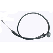 WSM Throttle Cable For Honda 200 XR 86-02 61-506-01