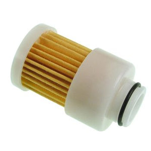 Pro Marine Fuel Filter Element 8815