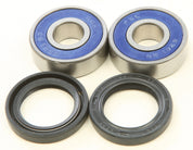 All Balls Front Wheel Bearing Kit 25-1736