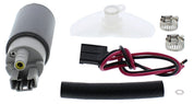 All Balls Fuel Pump Rebuild Kit 47-2026