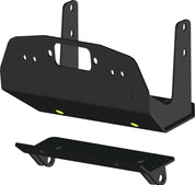 KFI Snow Plow Mount - 106170