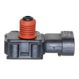 Pro Marine MAP Sensor Sensor 8817