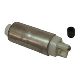 Pro Marine Fuel Pump 881705