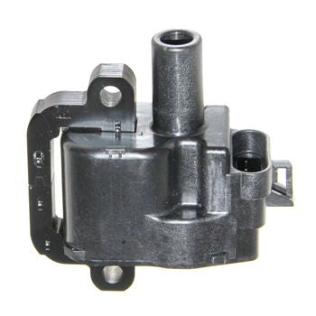 Pro Marine Coil Ignition 881732