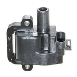 Pro Marine Coil Ignition 881732