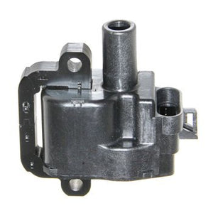 Pro Marine Coil Ignition 881732