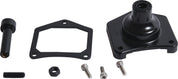 All Balls Starter Button Black Gloss Fits 1.2, 1.4, 1.6, 1.7 79-4004