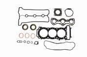 WSM Complete Gasket Kit For Yamaha EX / Jet Blaster / Super Jet 1050 16-23
