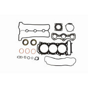 WSM Complete Gasket Kit For Yamaha EX / Jet Blaster / Super Jet 1050 16-23