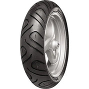 CONTINENTAL Zippy 1-Performance Scooter Tire Rear 130/70-12