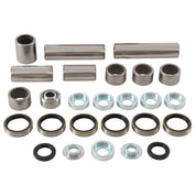 All Balls Linkage Bearing Kit 27-1185