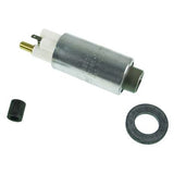 Pro Marine Electric Fuel Pump 883202