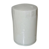 Pro Marine Oil Filter 8837P
