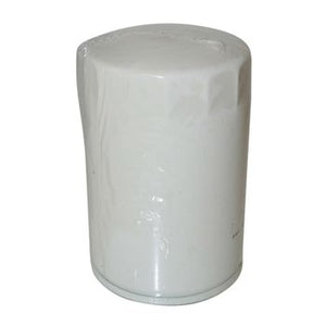 Pro Marine Oil Filter 8837P