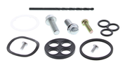 All Balls Fuel Tap Rebuild Kits 60-1221