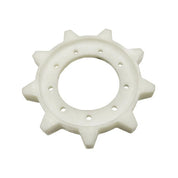 SPI 04-102 Bombardier Sprocket