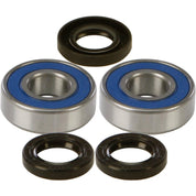 All Balls Front Wheel Bearing Kit 25-1219