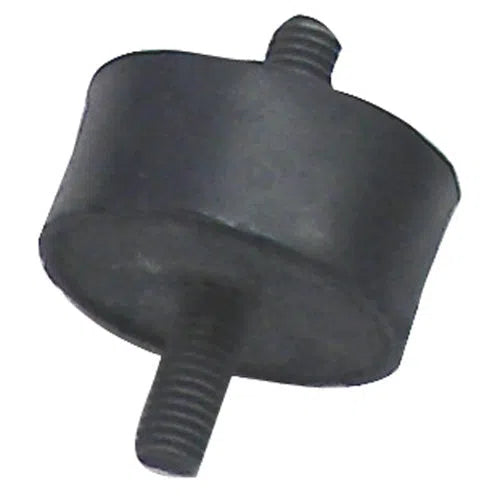 SPI SM-09554 Spi Motor Mount Polaris