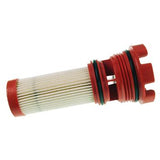 Pro Marine Fuel Filter Cartridge Insert 884380
