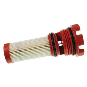 Pro Marine Fuel Filter Cartridge Insert 884380