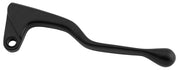 BikeMaster Brake Lever For Honda CR480R 1982-1983 Black