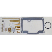 WSM Carburetor Kit For Polaris 400 Scrambler 97-02 016-406