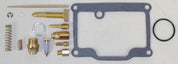 WSM Carburetor Kit For Polaris 400 Scrambler 97-02 016-406